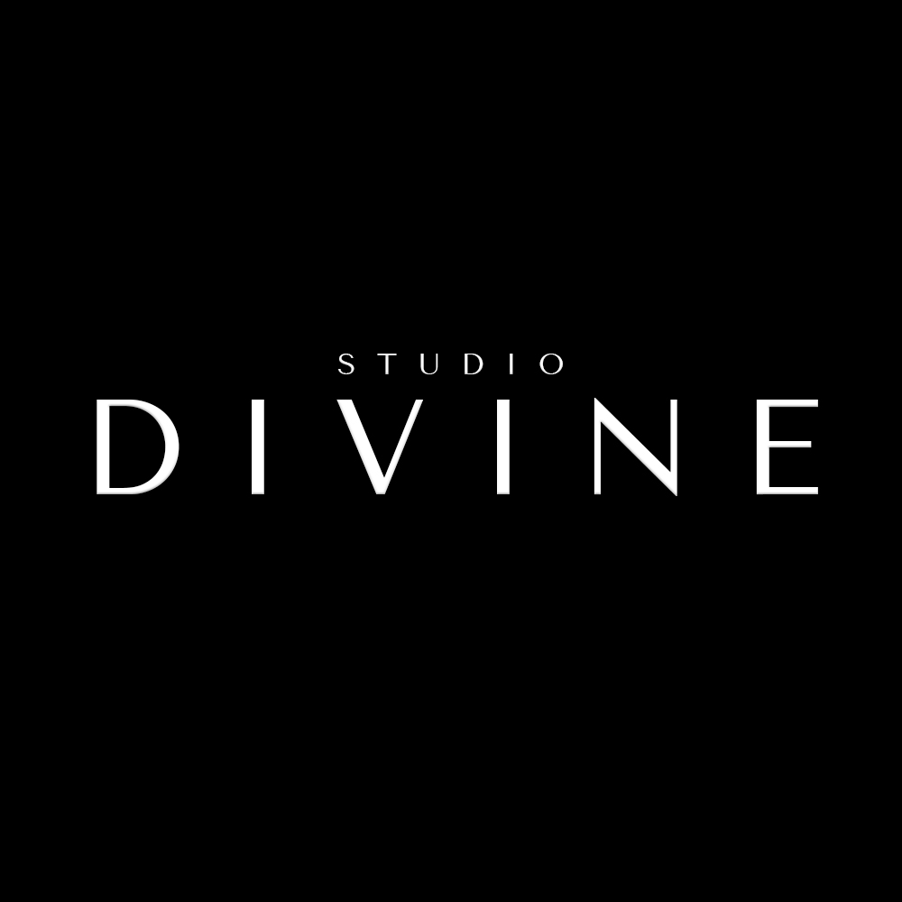 Studio Divine – Frisörerna